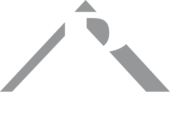 Roofing Association of New Zealand logo