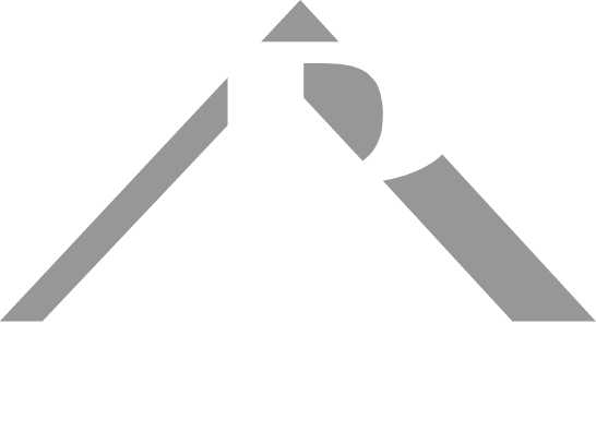 Roofing Association of New Zealand logo